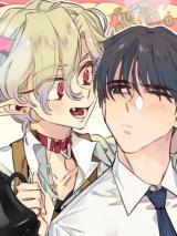 Welcome to the Café of Love Welcome to the Café of Love