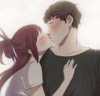 She's Too Much for Me She's Too Much for Me