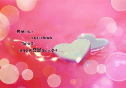 555震天越来越大天555 555震天越来越大天555