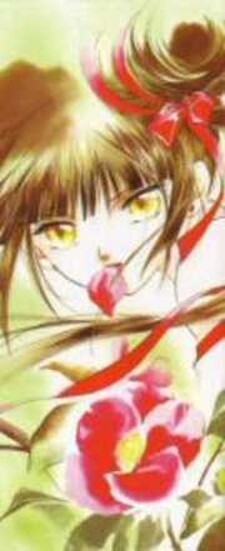 Shin Kyuuketsukihime Miyu Shin Kyuuketsukihime Miyu