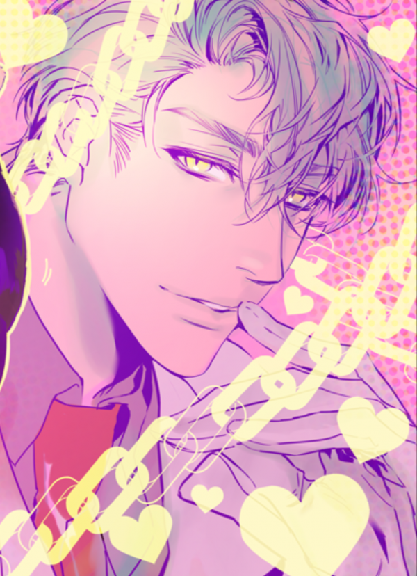 The S-Classes That I Raised - Go Around The World (Doujinshi) The S-Classes That I Raised - Go Around The World (Doujinshi)