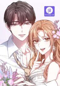 It’s my first time getting married It’s my first time getting married