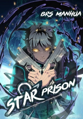 Star Prison Star Prison