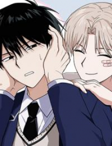 Please Pay Attention To Me Please Pay Attention To Me