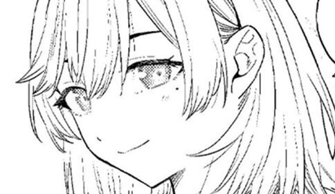 Kimi he no, Yell ha. Kimi he no, Yell ha.