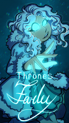 Thrones Of Farley Thrones Of Farley