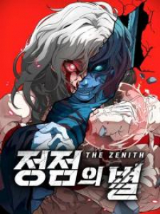 The Zenith The Zenith