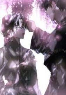 Another's Love Story Another's Love Story