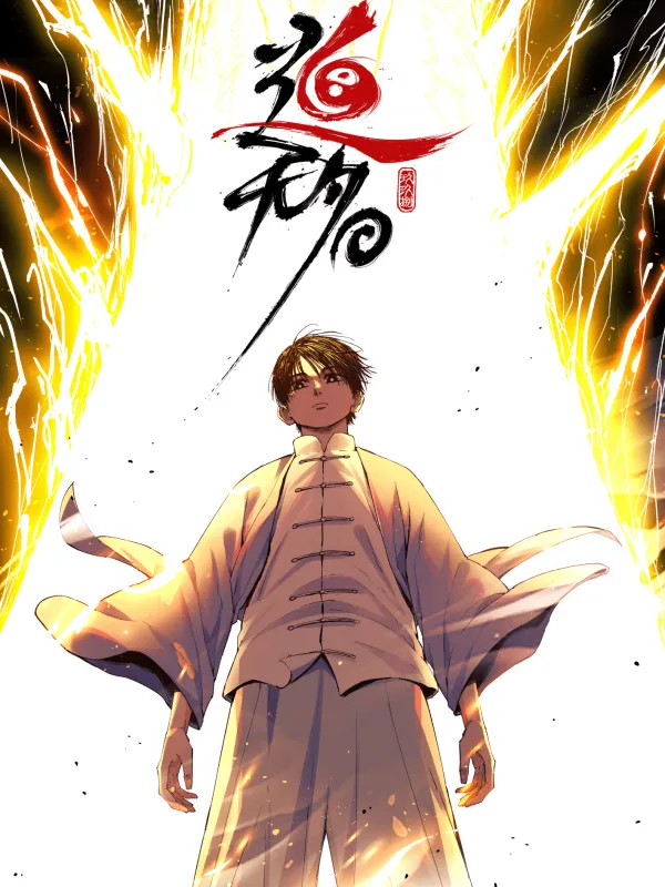 Tao Wuming Tao Wuming