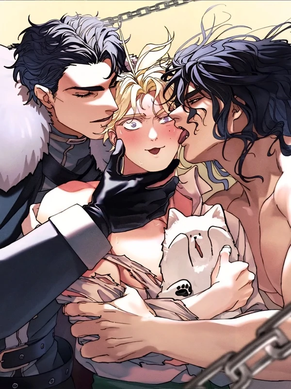 The Beast Of Bahal Never Misses Its Prey [Official]