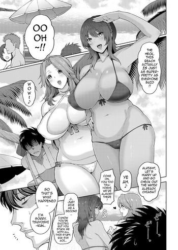 The Three Older, Mature Sisters Next Door The Three Older, Mature Sisters Next Door