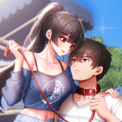 Little Bully Little Bully