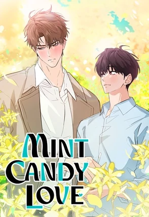 Mint candy love (Official) Mint candy love (Official)