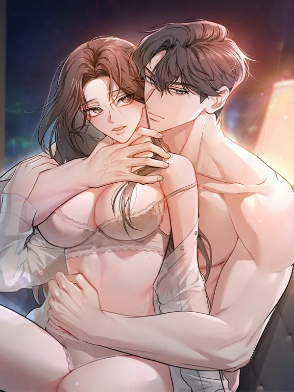 The Season Called You The Season Called You