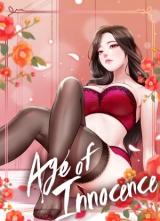 Age of Innocence