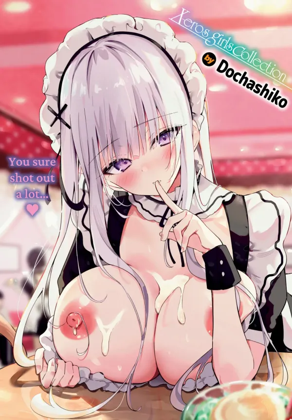 Secret Service Secret Service