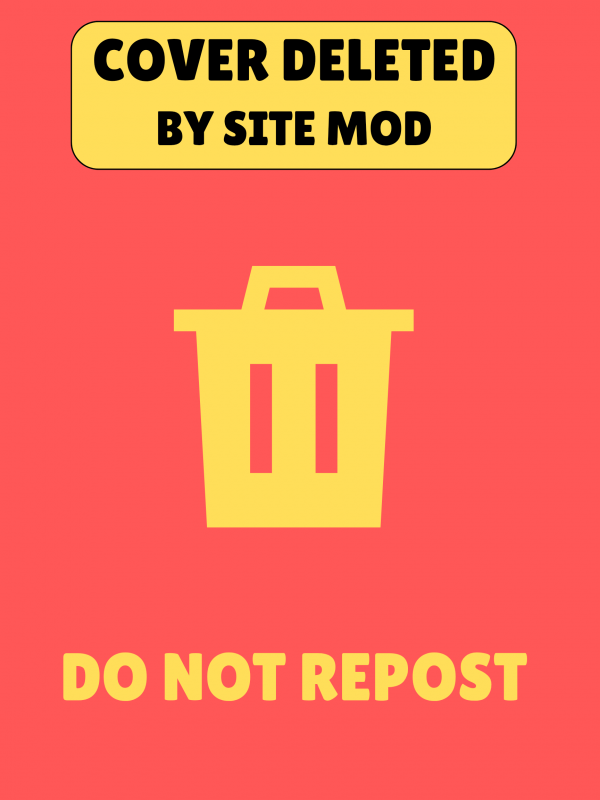 Ntr Compilation Ntr Compilation