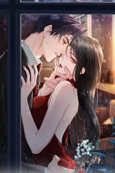 Affectionate Temptation Affectionate Temptation