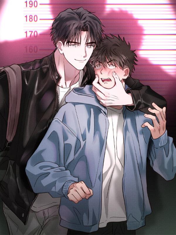 Love, Unauthorized [Official]